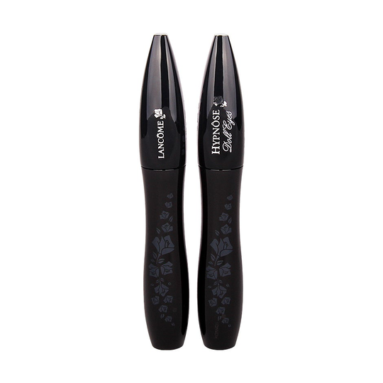 Hypnose Doll Eyes Mascara Duo, Lancôme Mascara