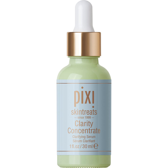 Clarity Concentrate, 30 ml Pixi Ansiktsserum