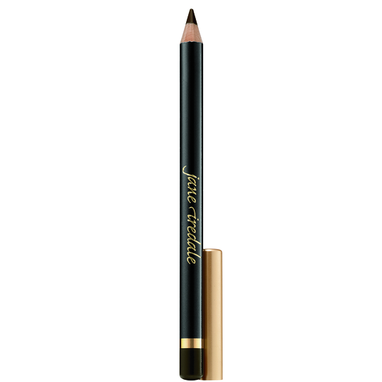Jane Iredale Eye Pencils Black/Brown 1,1 gram