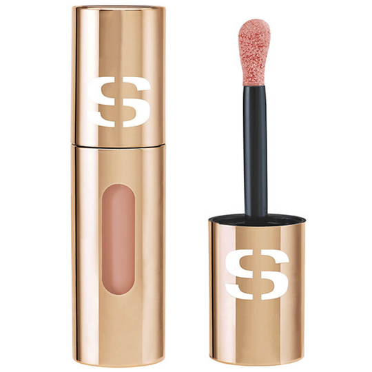 Sisley Phyto-Lip Delight - 1 Cool