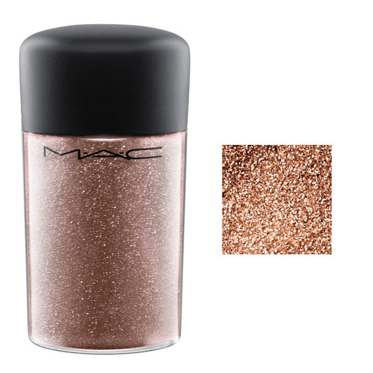 Glitter, 4.5 g MAC Cosmetics Ögonskugga