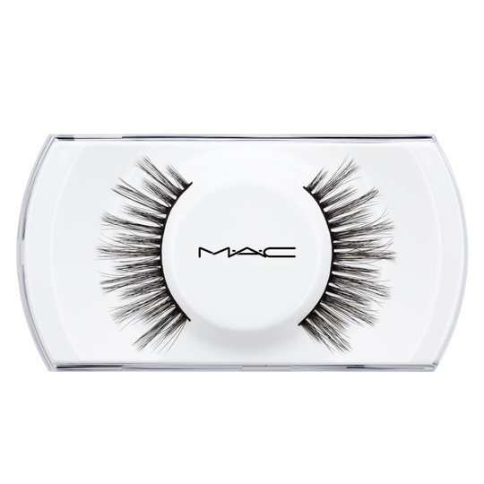 MAC Cosmetics True Or False Lashes 87 Maximalist Lash