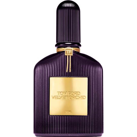 Tom Ford Signature Velvet Orchid Eau de Parfum 50 ml