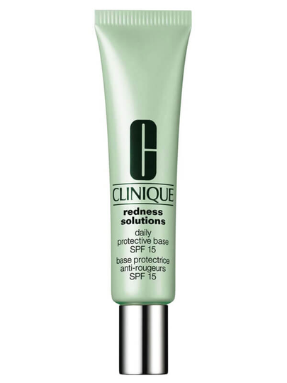 Clinique Redness Solutions Daily Protective Base (40ml)