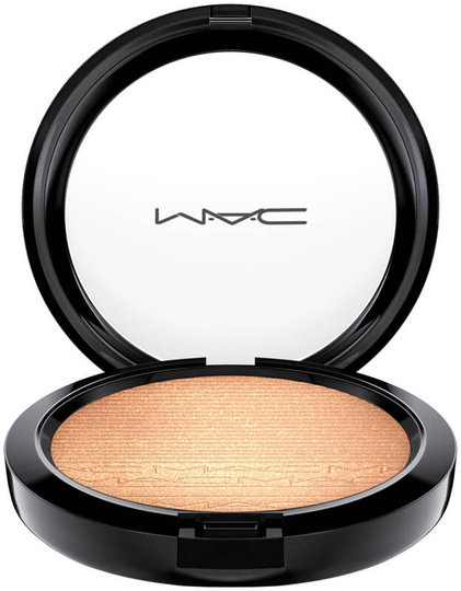 MAC Cosmetics Extra Dimension Skinfinish Oh, Darling