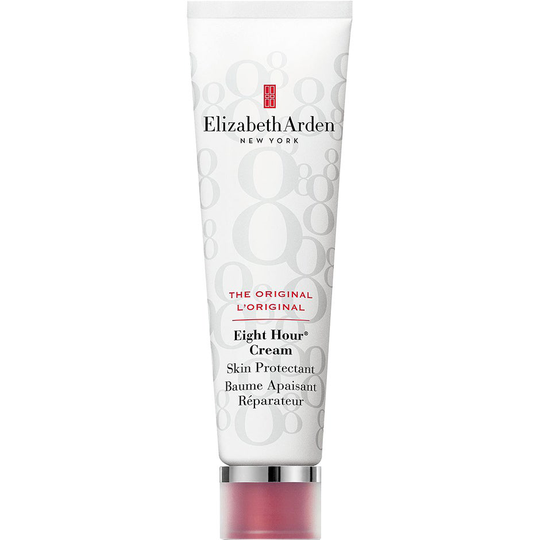 Elizabeth Arden Eight Hour Cream Skin Protectant, 50 ml Elizabeth Arden Kompletterande produkter