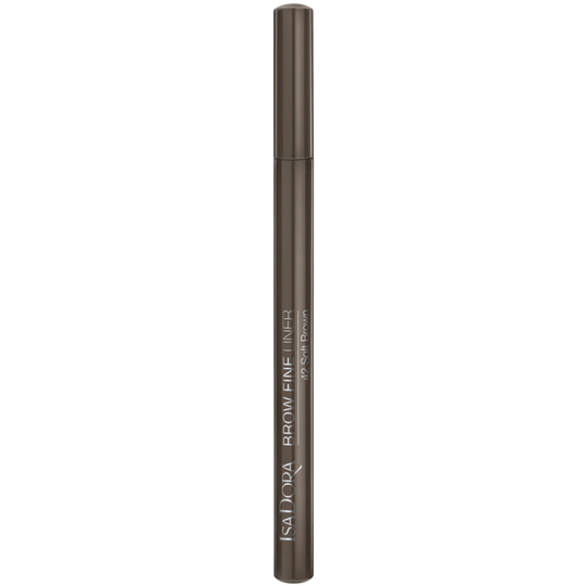 IsaDora Brow Fine Liner Soft Brown