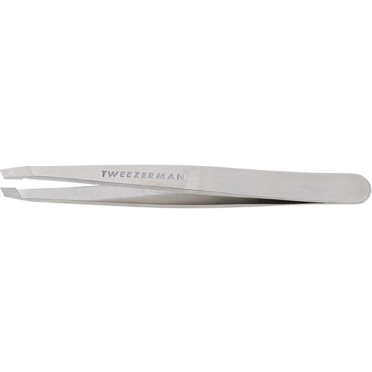 Tweezerman Stainless Steel