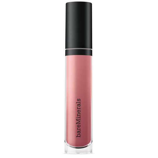 bareMinerals Gen Nude Matte Liquid Lipcolor Juju