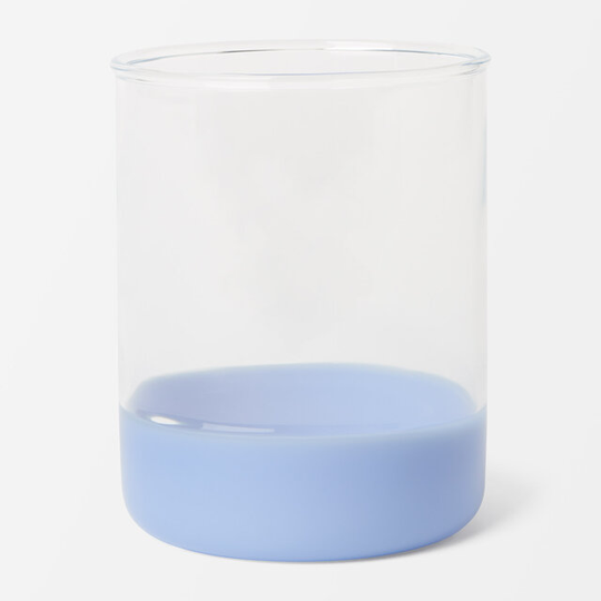 Tumbler BLOCK
