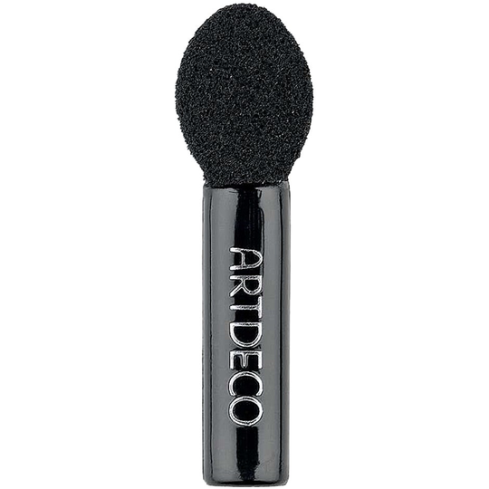 Rubicell Double Applicator For Duo Box, Artdeco Borstar & Penslar