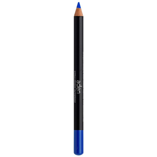 Aden Eyeliner Pencil Ocean Ocean