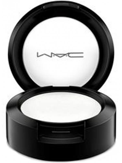 MAC Cosmetics Eyeshadow Matte Gesso