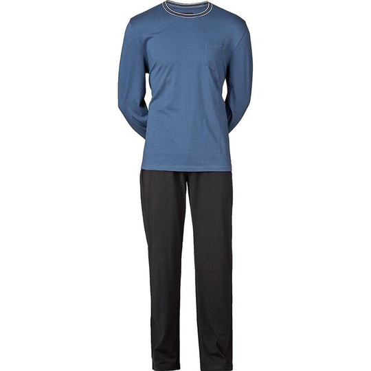 Jbs Trikåpyjamas