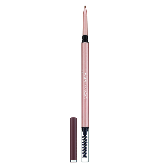 Jane Iredale Eyebrow Pencil