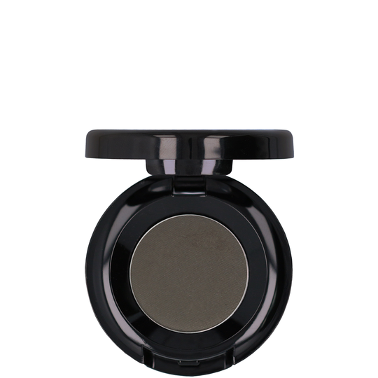 Maria Åkerberg Eye Shadow Dark Grey
