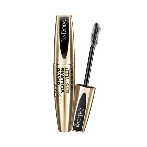Grand Volume Lash Styler