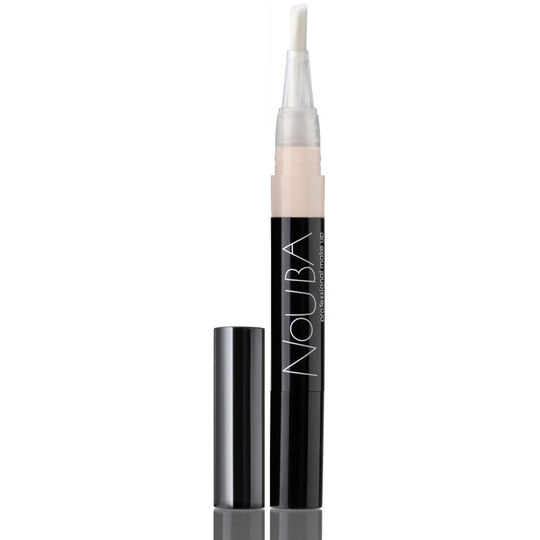 Nouba Cinema Collection Staminal Concealer 0 1