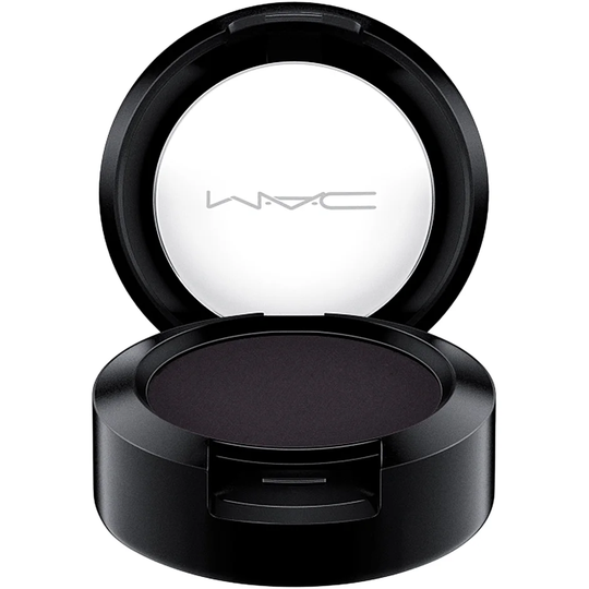 Matte, 1,5 g MAC Cosmetics Ögonskugga