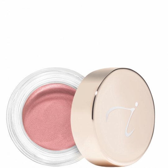 Jane Iredale Smooth Affair For Eyes Petal 3,75 gram