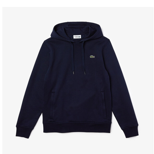 Sweatshirt SH1527-00_423