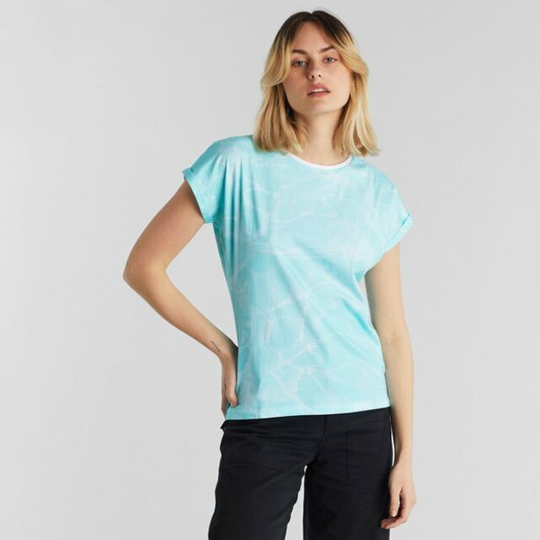 T-shirt Visby Pool
