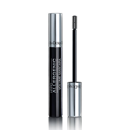 Hypo Allergenic Volume Mascara