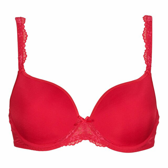 Daily Uni Fit T-shirt Bra
