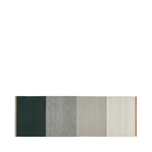 Matta Fields, 80x250 cm