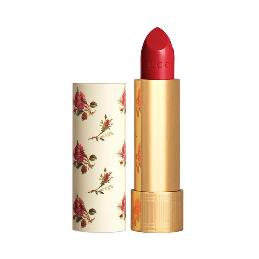 Rouge à Lèvres Voile Sheer