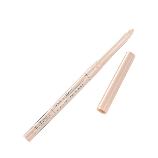 Treat & Cover Concealer
