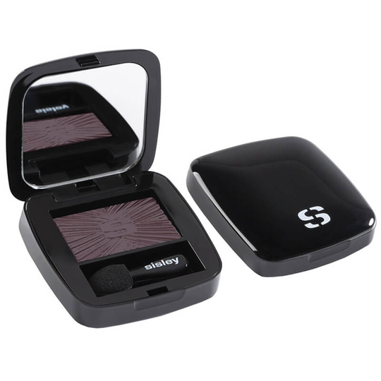 Sisley Phyto-Ombre Eclat 22 Matgrape