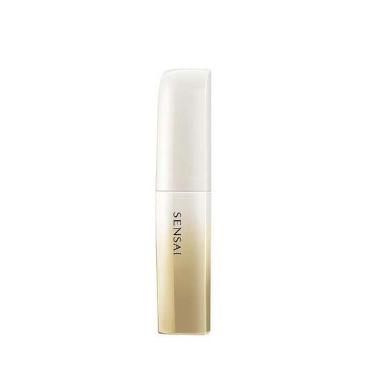 Lash Conditioner