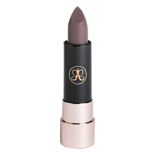 Anastasia Beverly Hills Matte Lipstick Resin