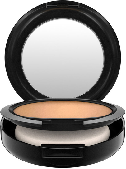 MAC Cosmetics Studio Fix Powder Plus Foundation Nw30