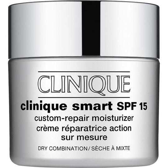 Clinique Smart™ Custom-Repair Moisturizer, 75 ml Clinique Dagkräm