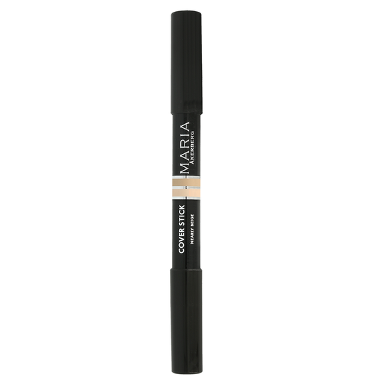 Maria Åkerberg Cover Stick