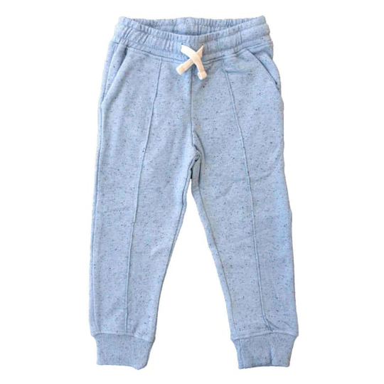 Robin Sweat Pants