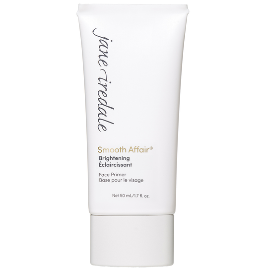 Jane Iredale Primer Smooth Affair 50 ml