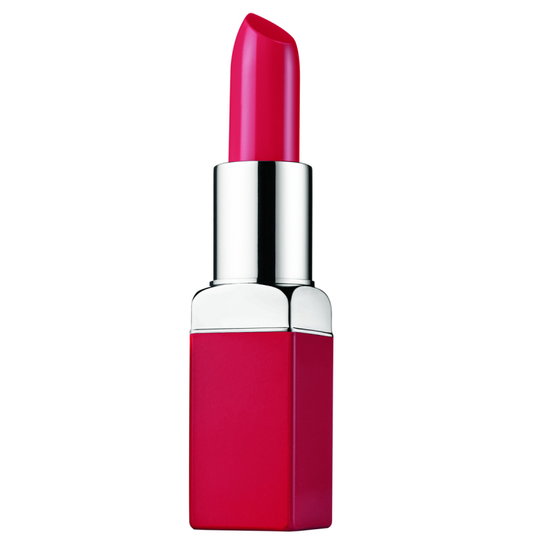 Clinique Pop - Passion pop (3,9 ml)