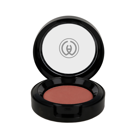 Maria Åkerberg Blush 3g Natural