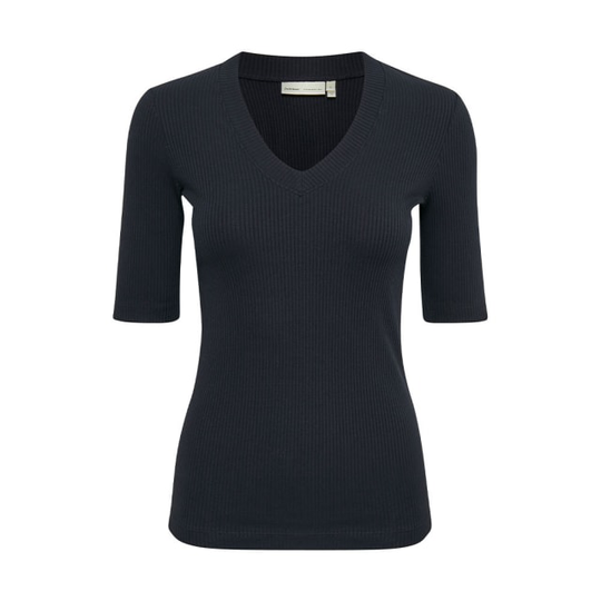 DagnaIW V T-Shirt