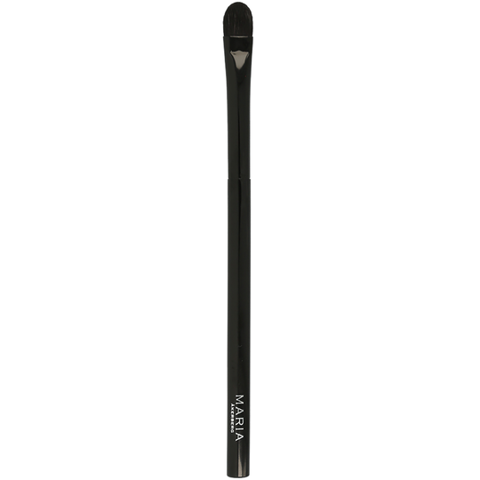 Maria Åkerberg Eye Definer Brush