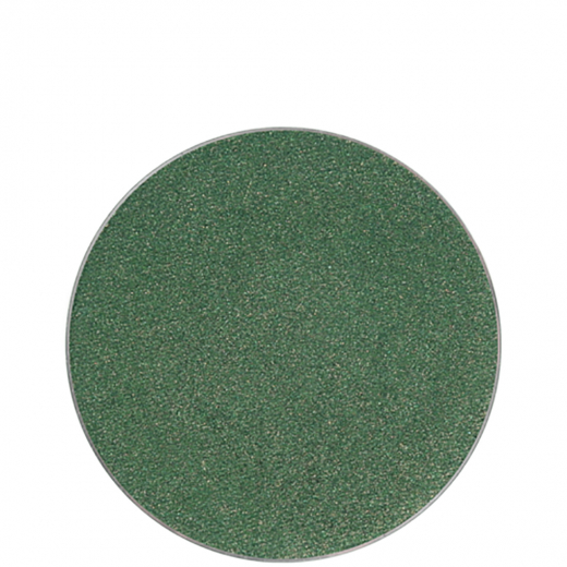 Maria Åkerberg Eyeshadow Refill Magnetic Emerald