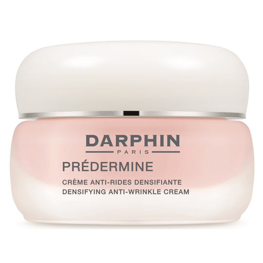 Darphin Prédermine Anti Wrinkle Cream 50 ml