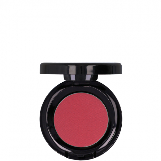 Maria Åkerberg Blush Rosy Red