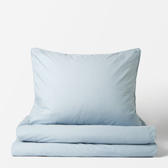 Bäddset VIDE Percale