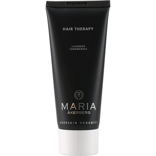 Hair Therapy, 100 ml Maria Åkerberg Hårvårdsprodukter