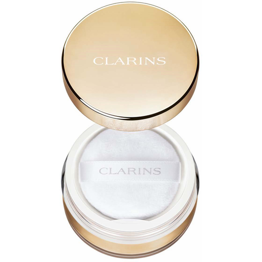 Clarins Ever Matte Loose Powder 15 ml