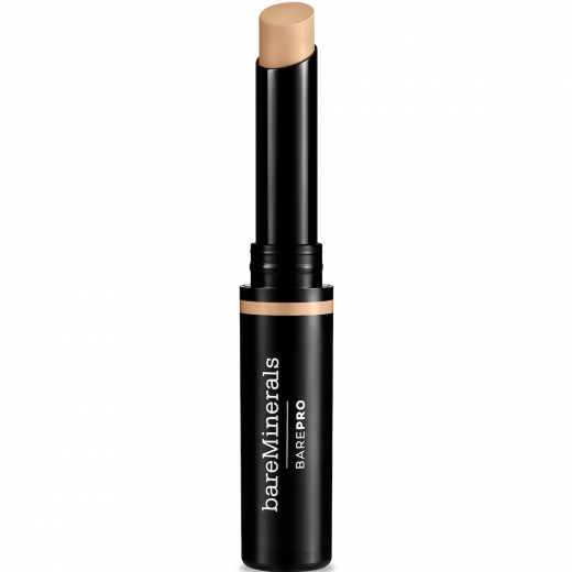 bareMinerals BarePRO 16-Hour Full Coverage Concealer Medium - Neutral